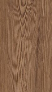 H3408 18 ST38 Thermo Brown Mountain Larch