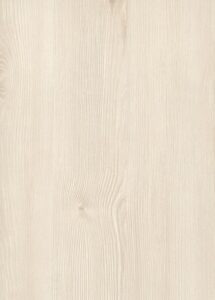 H3433 18 ST22 Polar Aland Pine