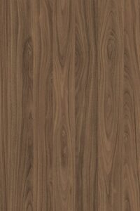 H3710 18 ST12 Natural Carini Walnut