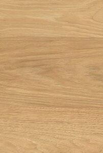 H3730 18 ST10 Natural Hickory