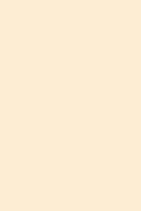 U113 18 ST9 Cotton Beige