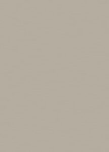 U201 18 ST9 Pebble Grey