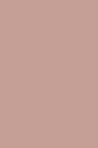 U325 18 ST9 Antique Rose