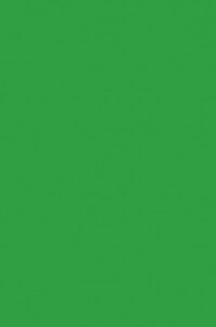 U600 18 ST9 May Green