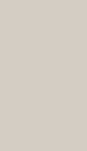 U7081 ST76 Solid Light Grey