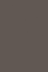 U741 18 ST9 Lava Grey