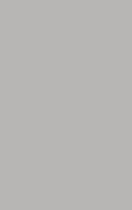 U763 18 ST9 Perl Grey