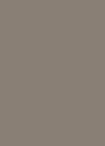 U767 18 ST9 Cubanit Grey