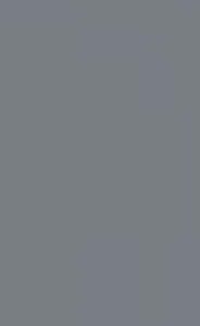 U780 18 ST9 Monument Grey
