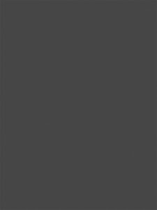 U963 16 ST9 Diamond Grey