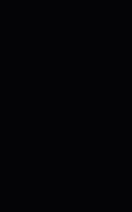 U999 PT Black