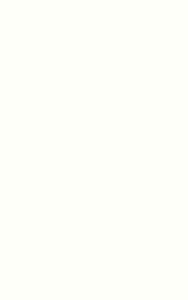 W1101 ST76 Solid Alpine White