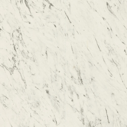 F204 ST9 Carrara mramor bijeli