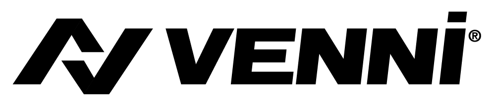 VND-121 dekorativni MDF panel - Slika 5