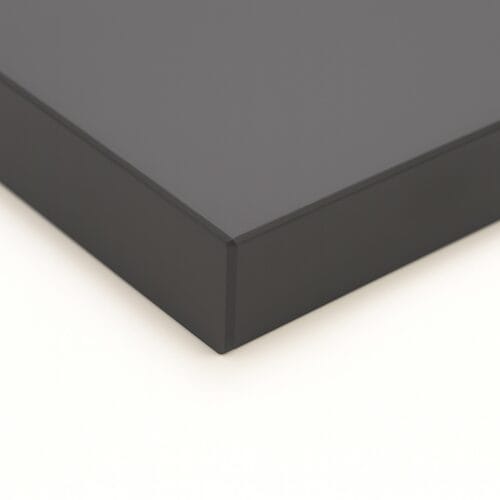 RAUVISIO noir Gaslit Alley 2459L kameno siva