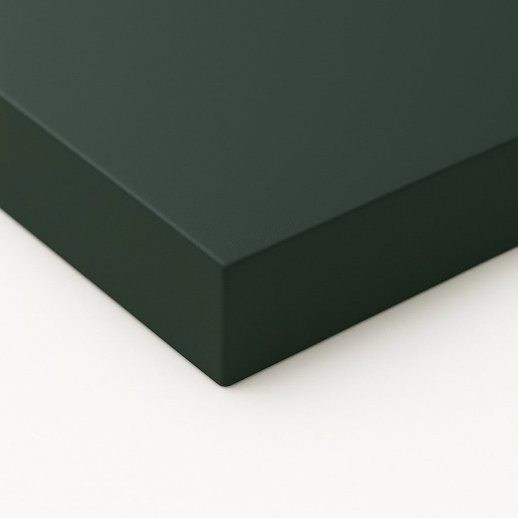 RAUVISIO noir Olive Detour 2460L maslinasto zelena