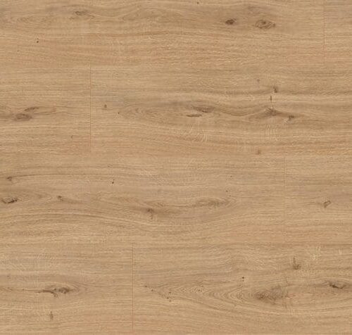 EPC014 Waldeck Hrast natur 10/32 Kingsize