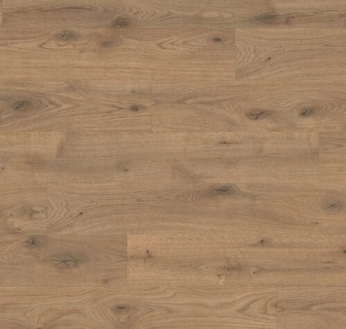 EPD041 Almington hrast natur 7,5/33 Large