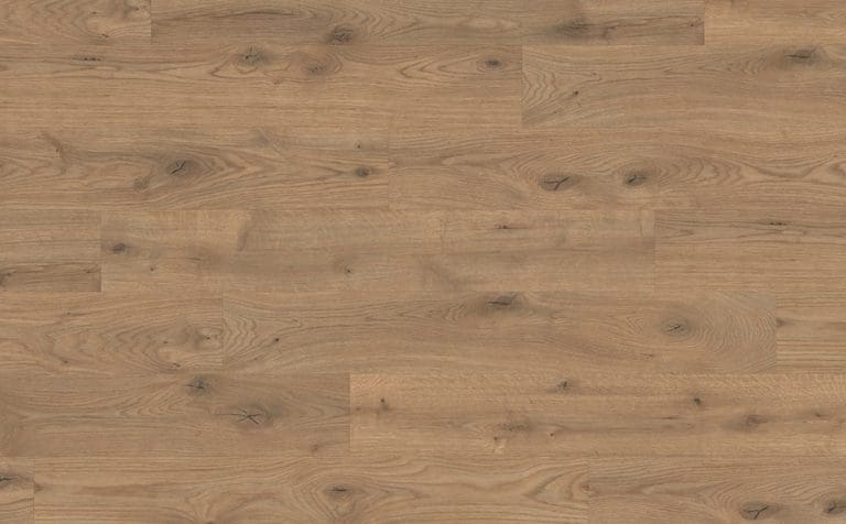 EPD041 Almington hrast natur 7,5/33 Large
