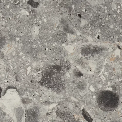 F021 ST75 Triestino Terrazzo sivi