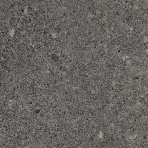 F032 ST78 Cascia granit sivi