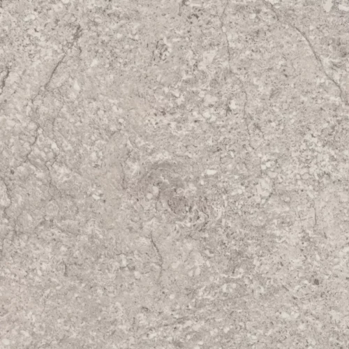 F052 ST75 Calais Travertine