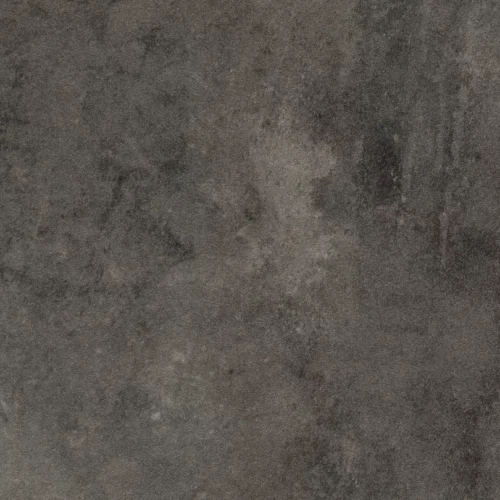 F121 ST87 Metal Rock antracit