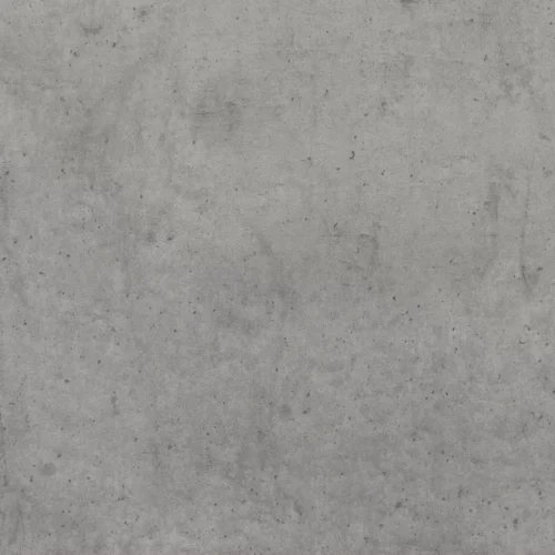 F1861 ST9 Chicago beton solid svijetlo sivi