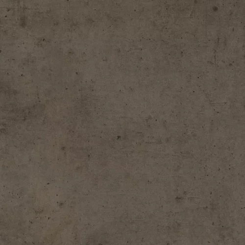 F187 ST9 Chicago beton tamno sivi