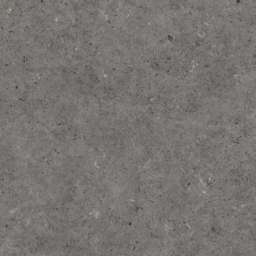F251 ST9 Gavi kamen taupe