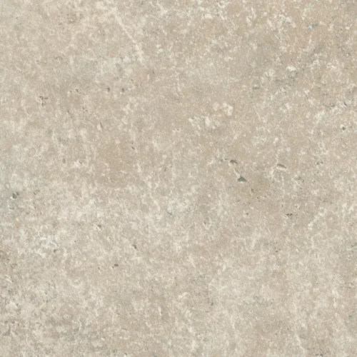 F221 ST87 Tessina Ceramic krema