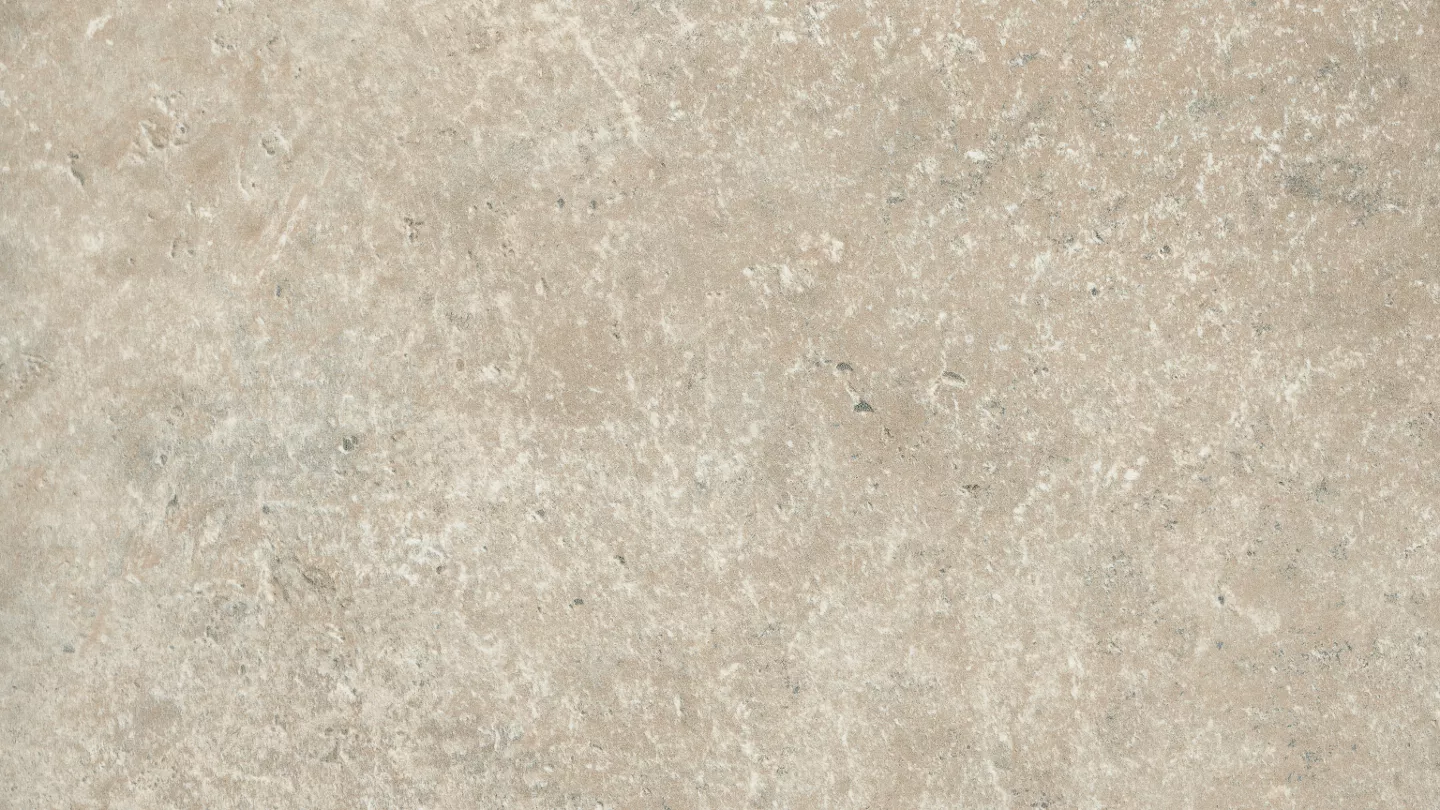 F221 ST87 Tessina Ceramic krema