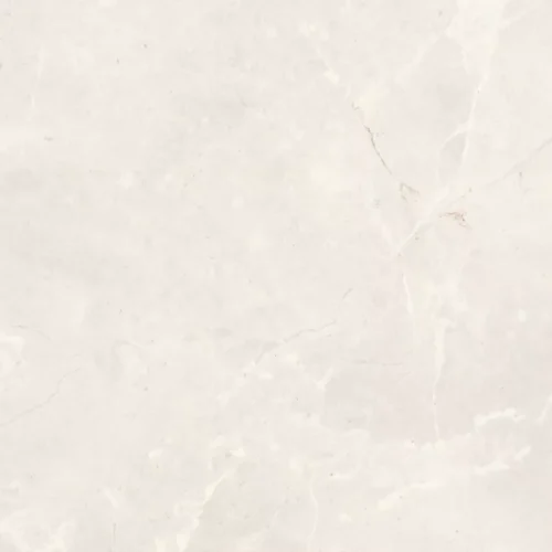 F229 ST75 Cremona Marble
