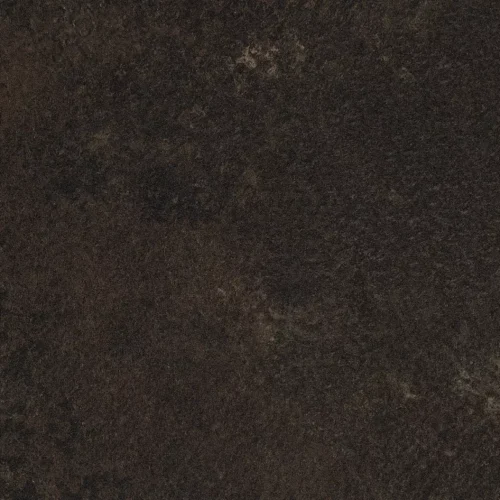 F311 ST87 Ceramic antracit