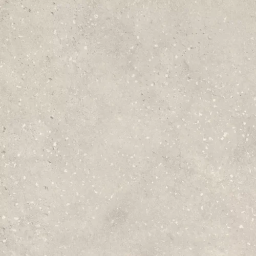 F486 ST76 Sparkle Grain bijeli