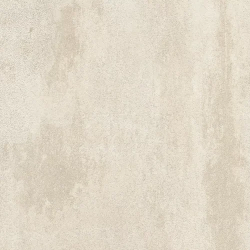 F637 ST10 Chromix bijeli