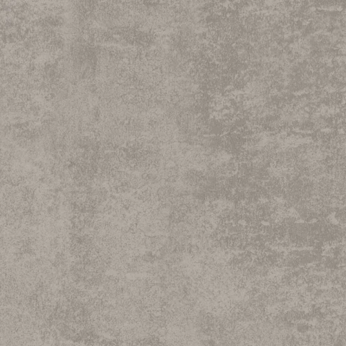 F638 ST10 Chromix srebrni