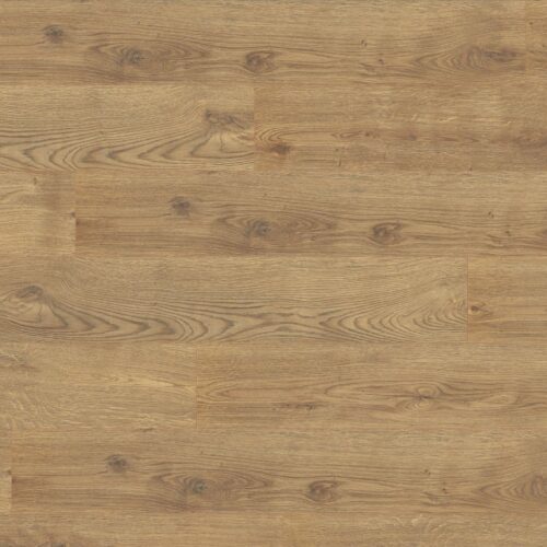 FL004 SOPO Deepskin hrast natur 8/32 Classic