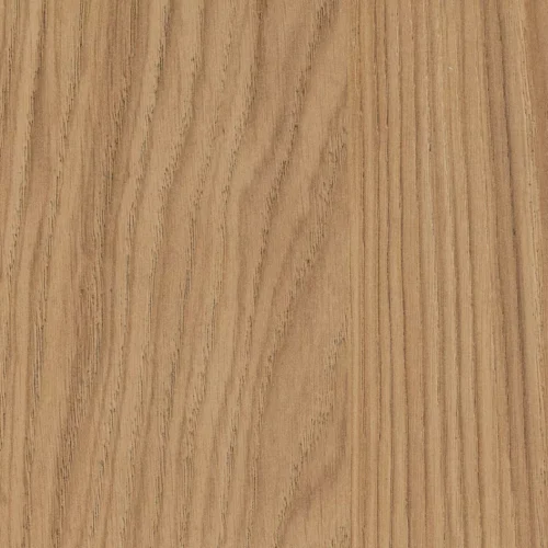 H1385 ST40 Casella hrast natur