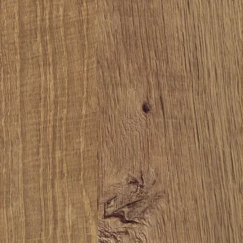H197 ST10 Vintage wood natur