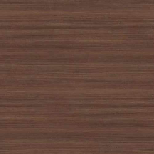 H3041 TM12 Eukaliptus natur