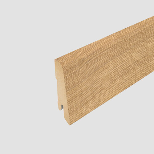 L613 lajsna