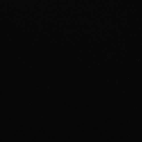 RAUVISIO noir After Dark 2461L Crna