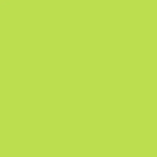 U630 ST9 Limeta zelena