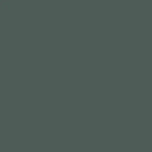 U665 ST9 Stone zelena