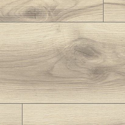 EBL008 Alberta hrast polar 8/31 Classic - Slika 3