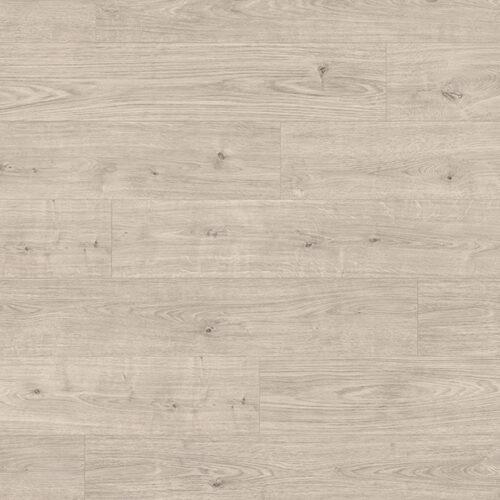 EL1001 Berdal hrast sivi 8/33 Classic
