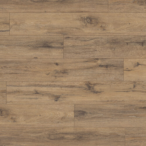 EPL019 Hrast parket tamni 8/32 Classic