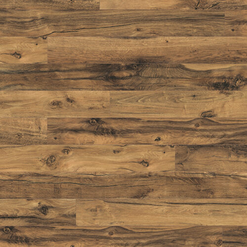 EPL043 Hunton hrast svijetli 10/32 Medium