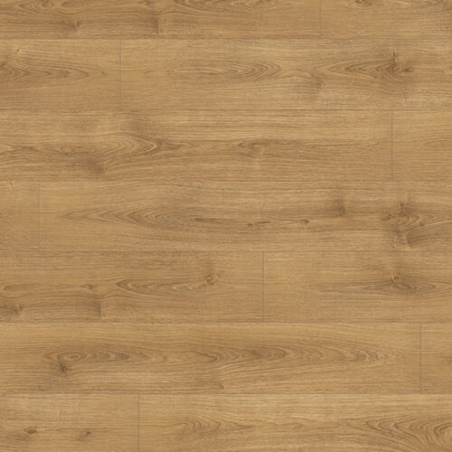 EPL208 Sjeverni hrast natur 8/32 Classic